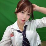 レス12番の画像2