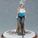 レス12番の画像9