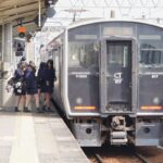 レス38番の画像6