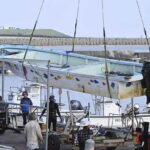 レス3番の画像1