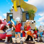 レス4番の画像1