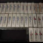 レス2番の画像5