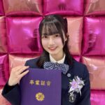 レス3番の画像1