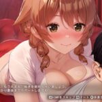 レス20番の画像3