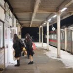 レス38番の画像4