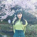 レス4番の画像1