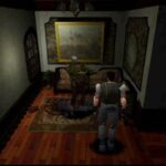 レス7番の画像1