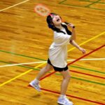 レス6番の画像1