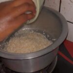 レス16番の画像3