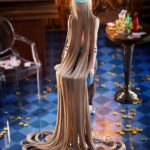 レス12番の画像7