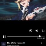 レス1番の画像2