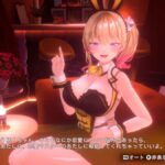 レス20番の画像1