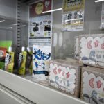 レス1番の画像5