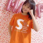 レス36番の画像1