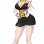 レス7番の画像1