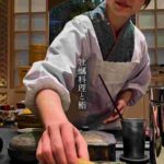 レス2番の画像2