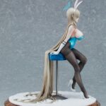 レス12番の画像14