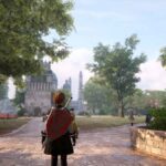 レス1番の画像4