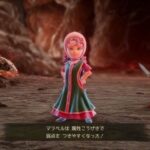 レス4番の画像1