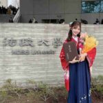 レス35番の画像1