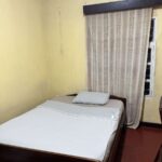 レス16番の画像1