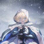 レス1番のリンク先のサムネイル画像