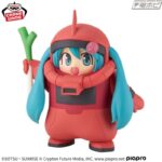 レス8番の画像2