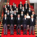 レス17番の画像2