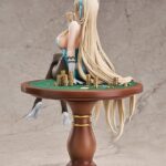 レス10番の画像3