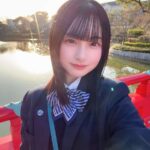 レス5番の画像1