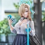 レス2番の画像9