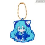 レス22番の画像5