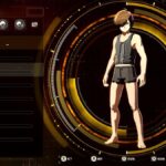 レス1番の画像3