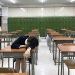 レス9番の画像2