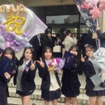 レス1番の画像6