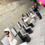 レス30番の画像2