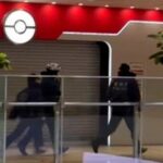 レス15番のリンク先のサムネイル画像