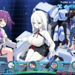 レス48番の画像1