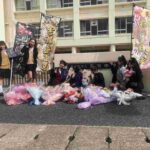 レス1番の画像4