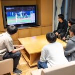 レス29番の画像7