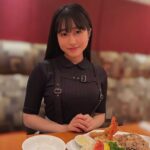 レス4番の画像3