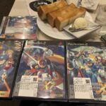 レス22番の画像1