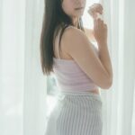 レス2番の画像4