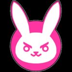 レス1番の画像5