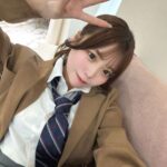 レス12番の画像3