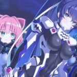 レス39番の画像1