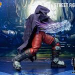 レス1番の画像4