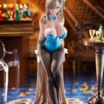 レス12番の画像1