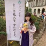 レス22番の画像2