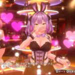 レス15番の画像2